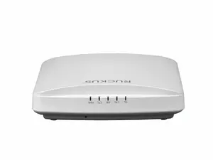 Точка доступа Ruckus R650 dual-band — Ruckus 901-R650-WW00