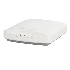 Беспроводная точка доступа RUCKUS Networks 901-R350-WW02 2.4 GHz 5 GHz
