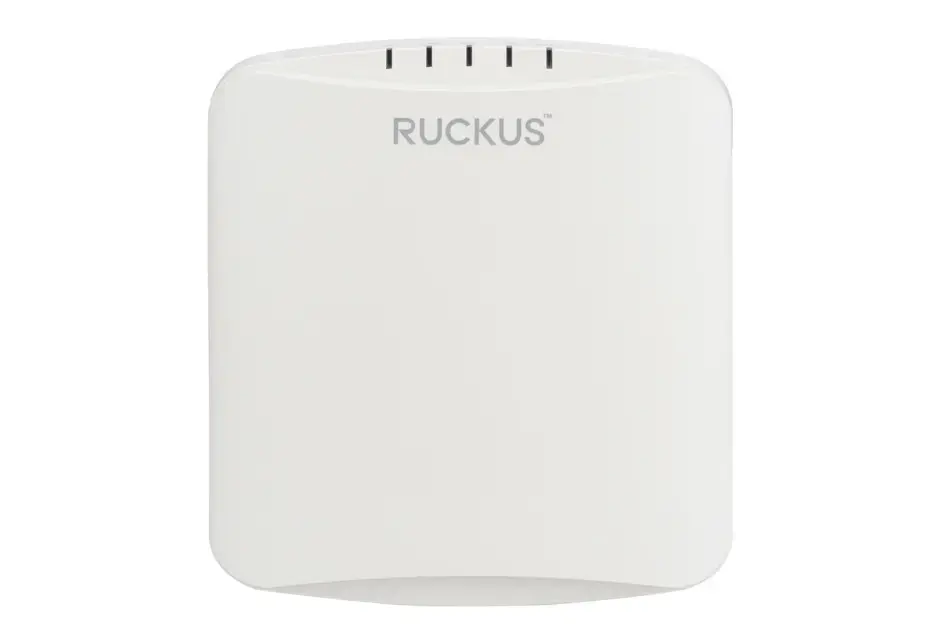 Беспроводная точка доступа RUCKUS Networks 901-R350-WW02 Photo 2