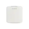 Беспроводная точка доступа RUCKUS Networks 901-R350-WW02 Photo 2