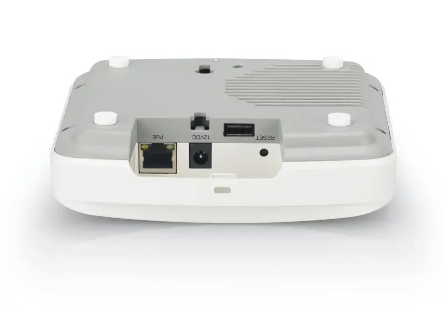 Беспроводная точка доступа RUCKUS Networks 901-R350-WW02 Photo 3