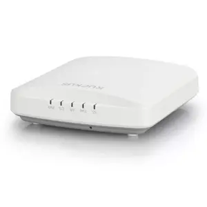Wireless Access Point Ruckus R350 — 1774 Mbit/s, Dual‑Band 2.4/5 GHz, PoE, USB-A