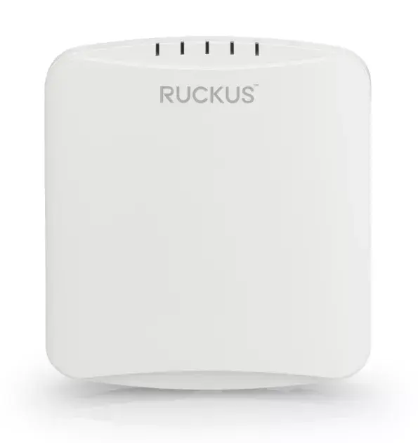 Точка доступа Ruckus R350 Photo 2