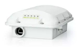 Точка доступа Ruckus T350c 1774 Мбит/с двухдиапазонная PoE, USB-A, AES/WPA3