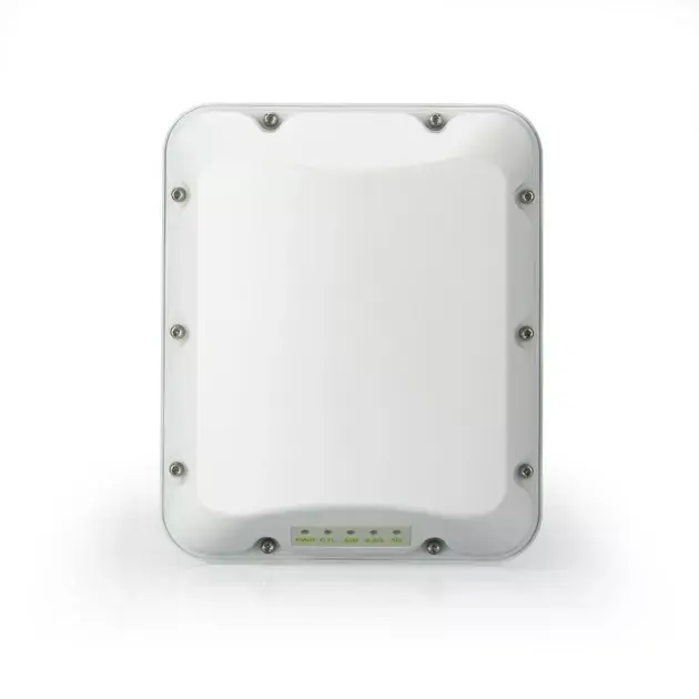 Точка доступа Ruckus T350c Photo 3
