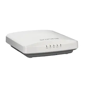 Беспроводная точка доступа RUCKUS Networks 901-R550-WW00 2.4 GHz 5 GHz