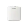 Беспроводная точка доступа RUCKUS Networks 901-R550-WW00 Photo 2