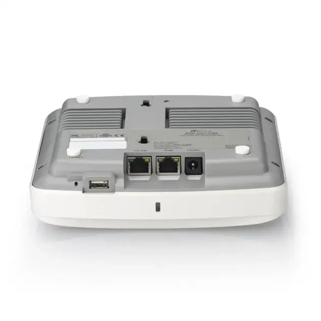 Беспроводная точка доступа RUCKUS Networks 901-R550-WW00 Photo 3