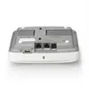 Беспроводная точка доступа RUCKUS Networks 901-R550-WW00 Photo 3