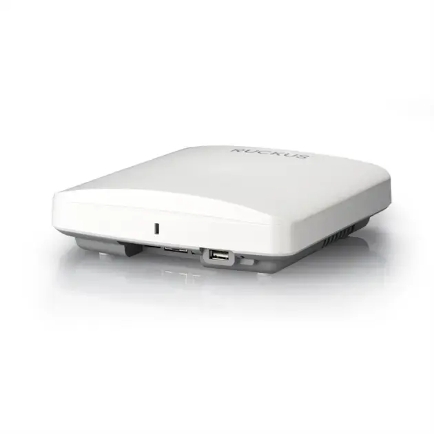 Беспроводная точка доступа RUCKUS Networks 901-R550-WW00 Photo 4
