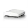 Беспроводная точка доступа RUCKUS Networks 901-R550-WW00 Photo 4