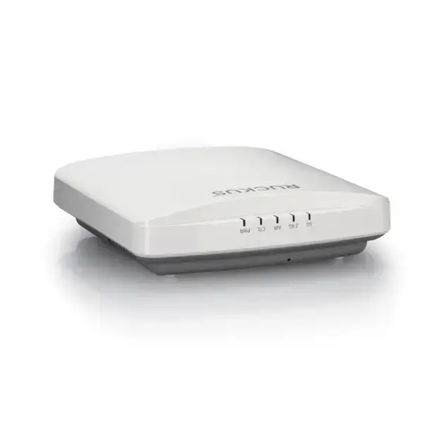 Беспроводная точка доступа RUCKUS Networks 901-R550-WW00 Photo 5