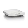 Беспроводная точка доступа RUCKUS Networks 901-R550-WW00 Photo 5