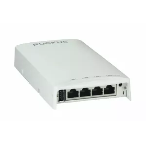 Точка доступа Ruckus Wi-Fi 6 двухдиапазонная одновременная 901-H550-WW00