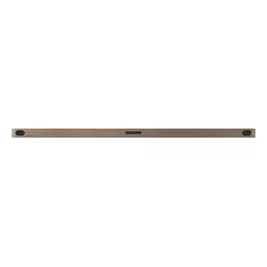 Samsung VG-SCFBS8TK Skatlodziņš