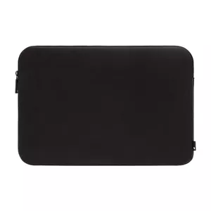Incase INMB100648-BLK laptop case 33 cm (13") Sleeve case Black
