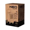 Dehumidifikators NEO tools 90-160 Photo 2