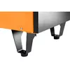 Dehumidifikators NEO tools 90-160 Photo 4