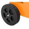 Dehumidifikators NEO tools 90-160 Photo 6