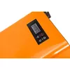 Dehumidifikators NEO tools 90-160 Photo 7