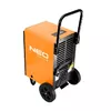 Dehumidifikators NEO tools 90-160 Photo 8