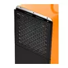 Dehumidifikators NEO tools 90-160 Photo 10