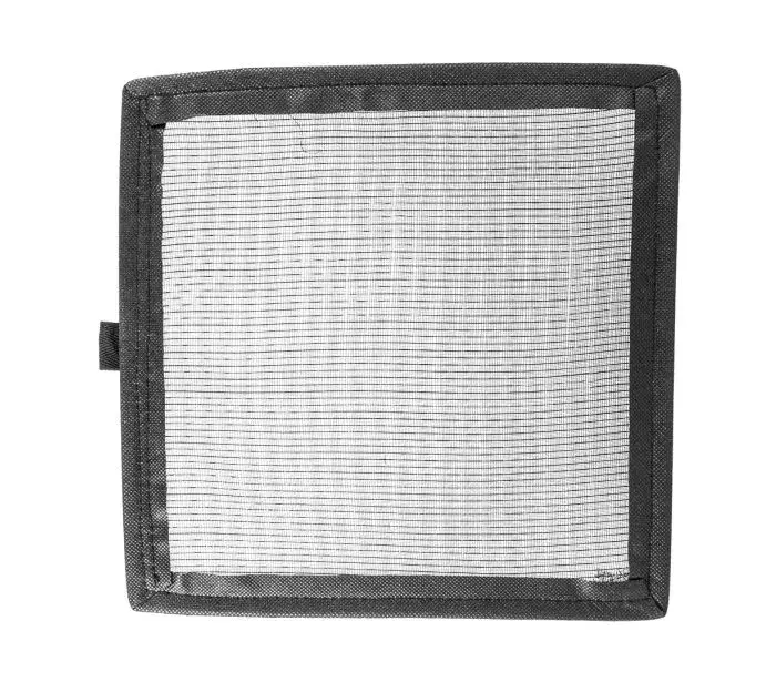 Dehumidifikators NEO tools 90-160 Photo 12