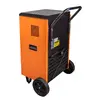Осушитель воздуха NEO tools 90-161 Photo 4