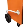 Осушитель воздуха NEO tools 90-161 Photo 6