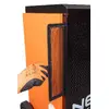 Осушитель воздуха NEO tools 90-161 Photo 7