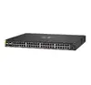 HPE Aruba Networking CX 6000 48G Class4 PoE 4SFP 740W R9Y03A#ABB Photo 2