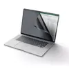 StarTech 14" MacBook Pro privātuma ekrāns Photo 3