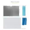 StarTech 14" MacBook Pro privātuma ekrāns Photo 13