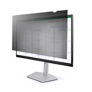 Фильтр конфиденциальности монитор StarTech.com 23.6 дюйма 16:9 антибликовый 51% снижение синего света
