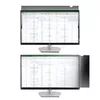 Фильтр конфиденциальности монитор StarTech.com 23.6 дюйма Photo 4
