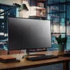 Фильтр конфиденциальности монитор StarTech.com 23.6 дюйма Photo 7