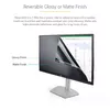 Фильтр конфиденциальности монитор StarTech.com 23.6 дюйма Photo 10