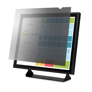 Privacy Filter StarTech.com 19-inch 5:4 Anti-Glare Screen Protector