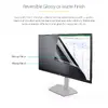 Privātuma filtrs monitoram StarTech.com 19.5 collas Photo 10