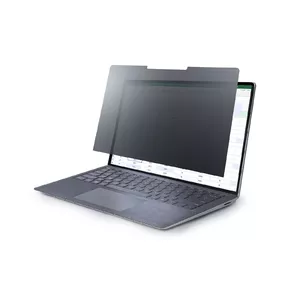 Privacy Screen StarTech.com 13.5-inch Anti-Glare Filter 51% Blue Light Reduction