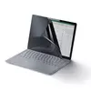 Privātuma ekrāns StarTech.com 13.5 collas Photo 3