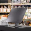 Фильтр конфиденциальности StarTech.com 17 дюймов 5:4 Photo 6
