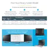 Фильтр конфиденциальности StarTech.com 17 дюймов 5:4 Photo 12