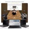 Portatīvā datora privātuma filtrs StarTech.com 17.3 collas Photo 2