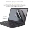 Portatīvā datora privātuma filtrs StarTech.com 17.3 collas Photo 3
