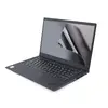 Portatīvā datora privātuma filtrs StarTech.com 17.3 collas Photo 9