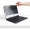 Portatīvā datora privātuma filtrs StarTech.com 17.3 collas Photo 11
