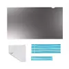 Portatīvā datora privātuma filtrs StarTech.com 17.3 collas Photo 14