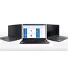 Portatīvā datora privātuma filtrs StarTech.com 15.6 collas Photo 12