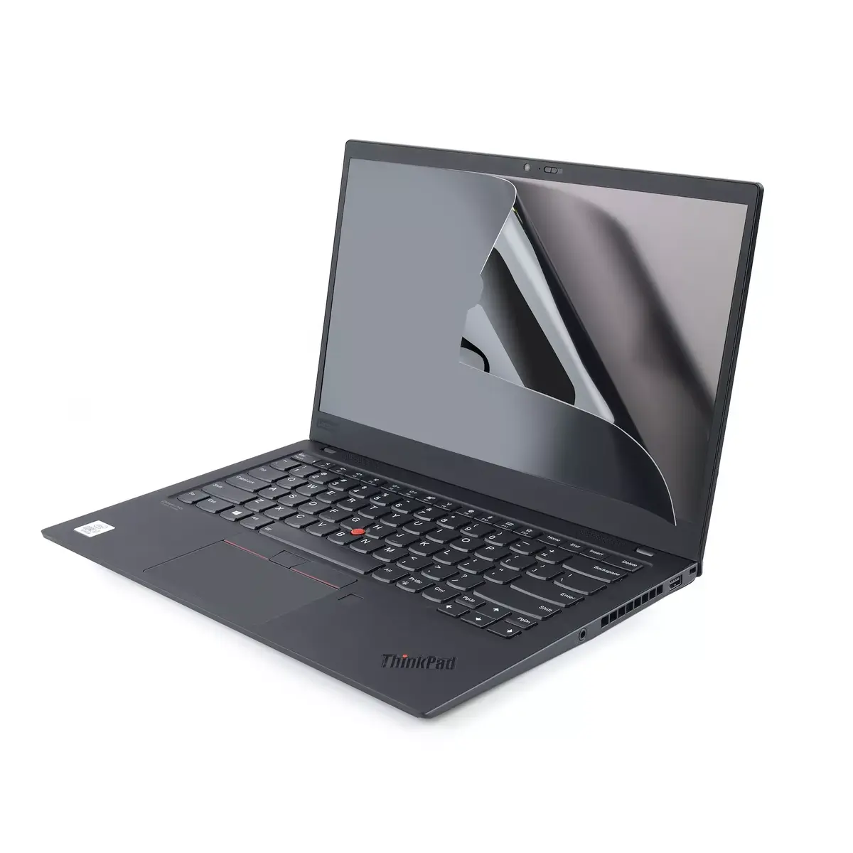 Portatīvā datora privātuma filtrs StarTech.com 15.6 collas Photo 13